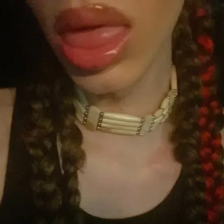 OnlyFans cuenta yaan0 avatar 1
