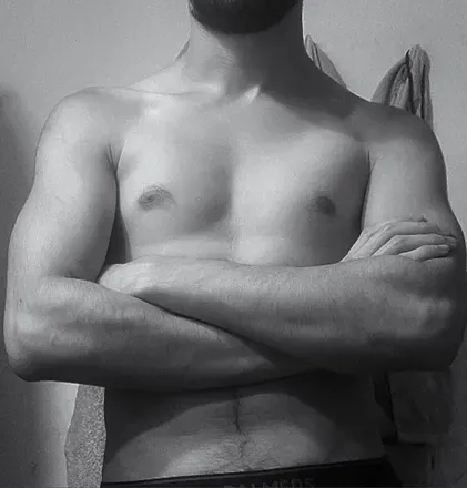 OnlyFans account  navind avatar 1