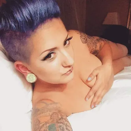 OnlyFans cuenta ayla_rose1 header 2