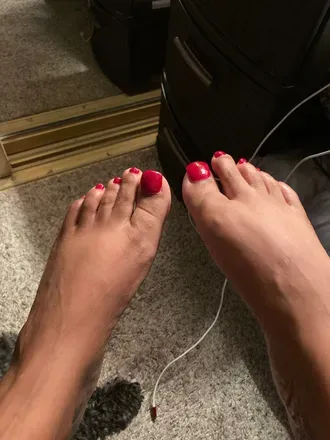 OnlyFans account  cocoqueen77 avatar 1
