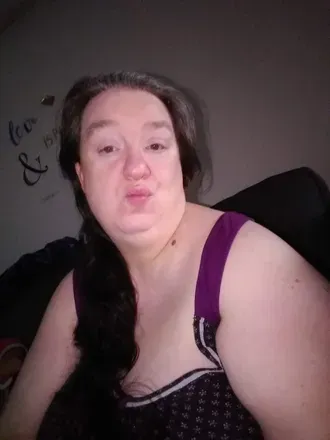 OnlyFans cuenta juicypink47 avatar 1