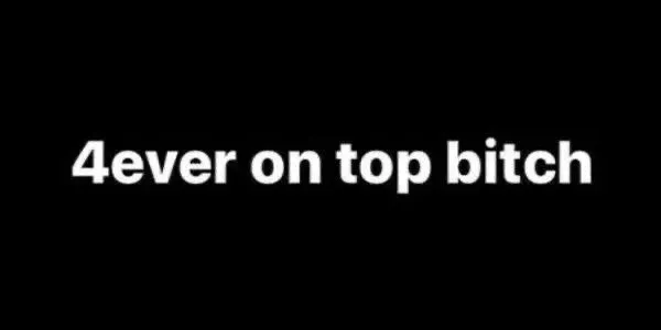 OnlyFans cuenta nofacephooo header 2