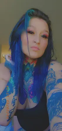 OnlyFans account  morningdovexoxo avatar 1