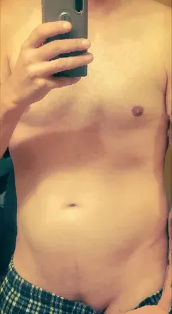 OnlyFans cuenta donjon469 avatar 1