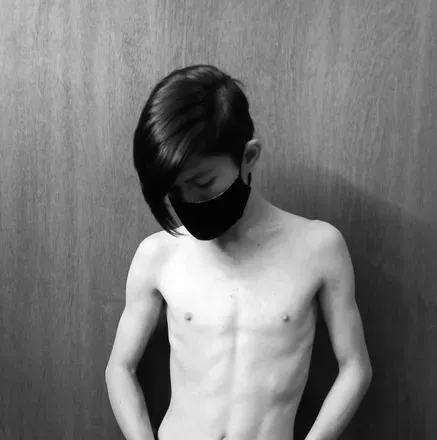 OnlyFans account  andrepetitof avatar 1