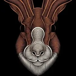 OnlyFans account  peterrabbit avatar 1