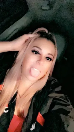 OnlyFans account  jstully avatar 1
