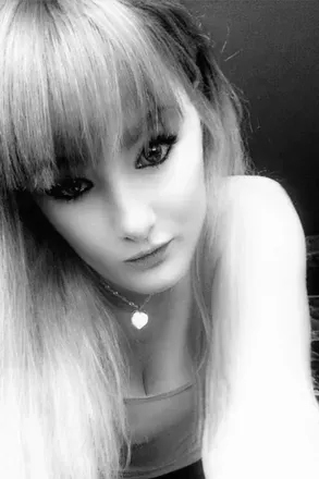 OnlyFans cuenta quannalove avatar 1