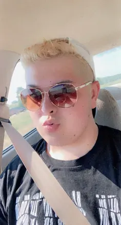 OnlyFans cuenta debodalton20 avatar 1