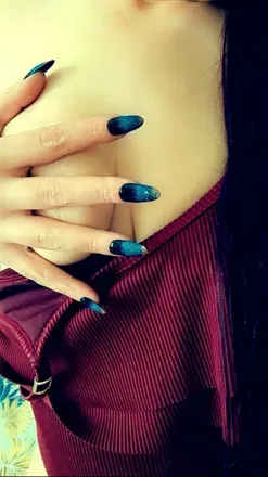 OnlyFans cuenta baileybaby420 avatar 1