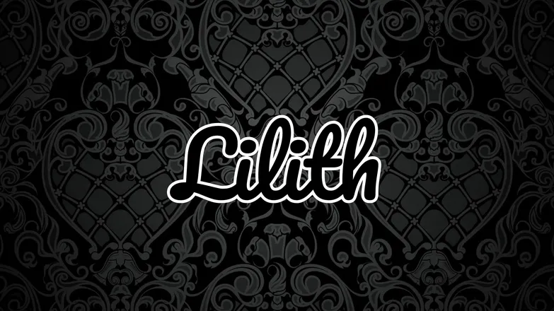 OnlyFans cuenta lunar.lilith header 2