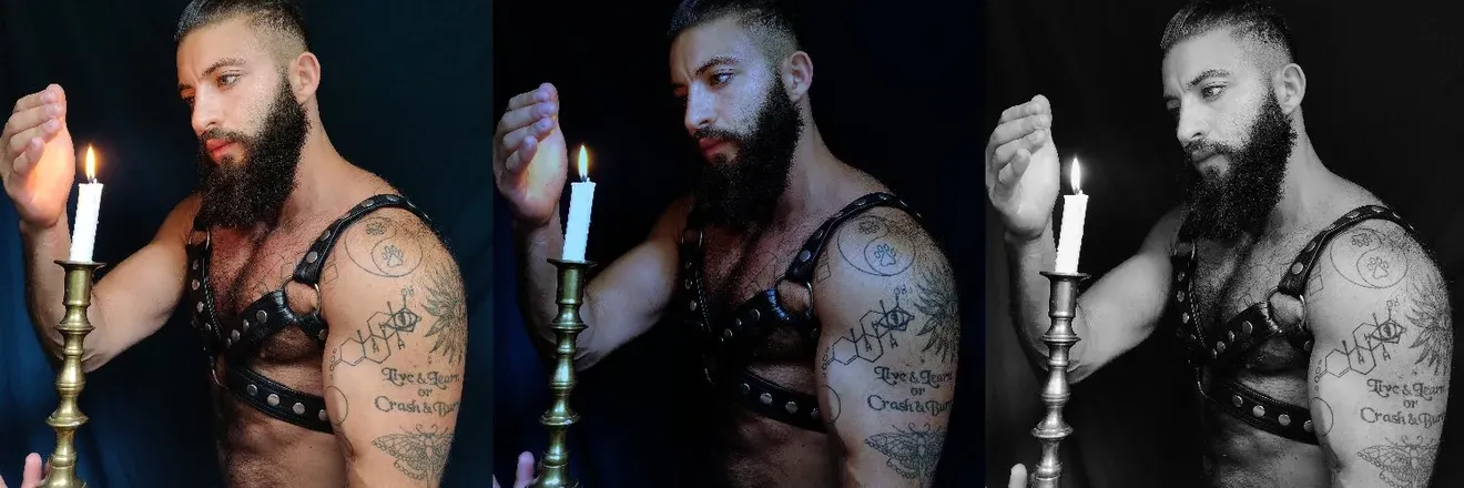 OnlyFans cuenta triprichardsfree header 2