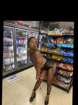 OnlyFans cuenta u32284732 header 2