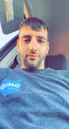 OnlyFans account  deeklong avatar 1