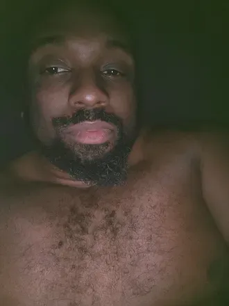 OnlyFans account  xxxsmokeking avatar 1