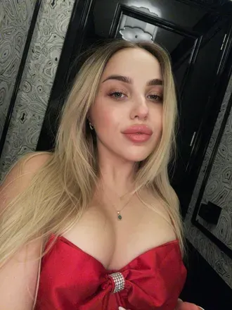 OnlyFans cuenta stacyrooke avatar 1
