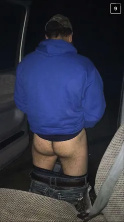 OnlyFans cuenta lcrosier header 2