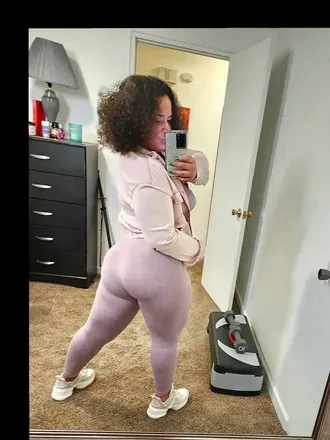 OnlyFans cuenta honeybunn1989 avatar 1