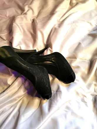 OnlyFans cuenta darksoles69 header 2
