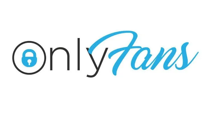 OnlyFans cuenta thegreatdavve header 2