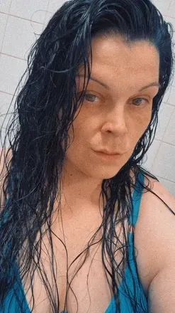 OnlyFans cuenta browneyedbeautyx avatar 1