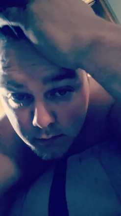 OnlyFans account  mr.beasttyi header 2