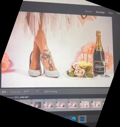OnlyFans cuenta starring_my_feet header 2