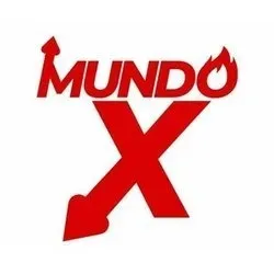 OnlyFans cuenta mundoxstudio avatar 1