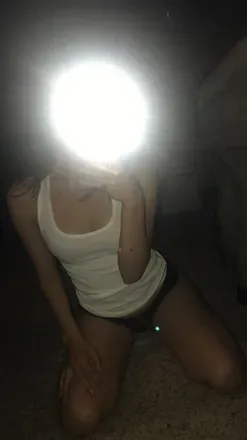 OnlyFans cuenta renata_782 avatar 1