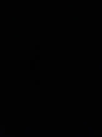 OnlyFans cuenta thesexytruth_05 header 2