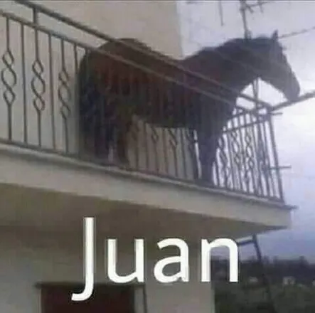 OnlyFans cuenta jporpha header 2