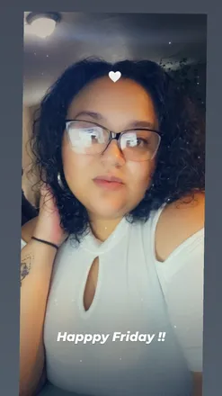 OnlyFans cuenta yourfavjilly header 2
