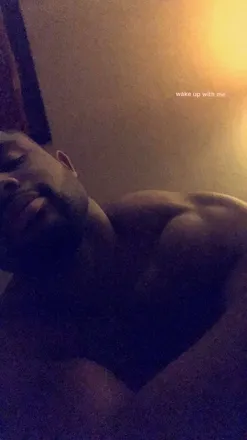 OnlyFans cuenta botlinefling header 2