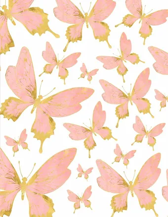 OnlyFans cuenta butterflypassion header 2