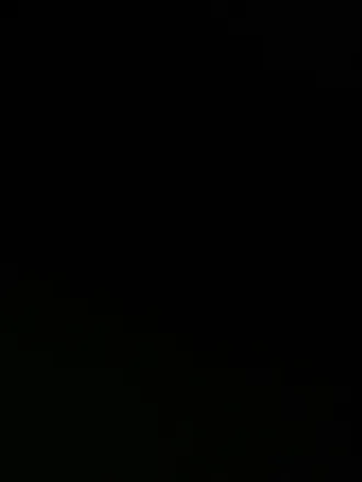 OnlyFans cuenta hotdogsausages header 2