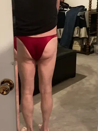 OnlyFans cuenta steveintx avatar 1