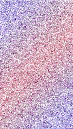 OnlyFans cuenta alison_g95 header 2