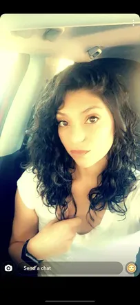 OnlyFans cuenta marzzzbabe avatar 1