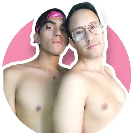 OnlyFans cuenta andyxdavid avatar 1