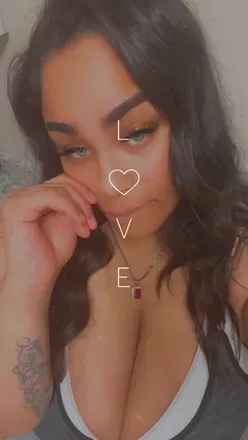 OnlyFans cuenta godnessinsane avatar 1