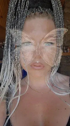 OnlyFans cuenta sexeandme avatar 1