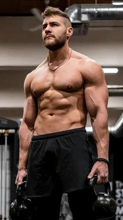 OnlyFans cuenta juanmejia2023 header 2