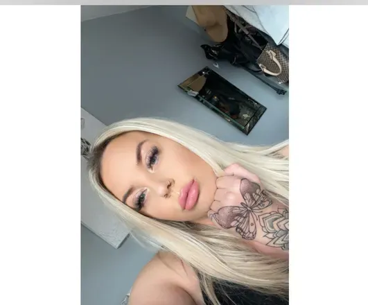 OnlyFans cuenta xoxox1234 avatar 1