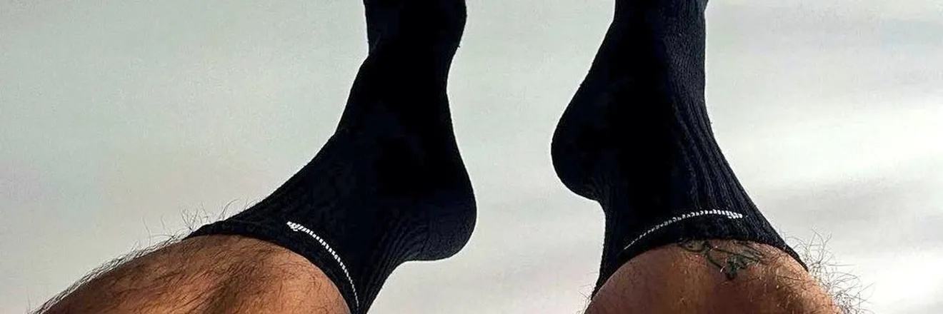 OnlyFans cuenta alpha_matine header 2