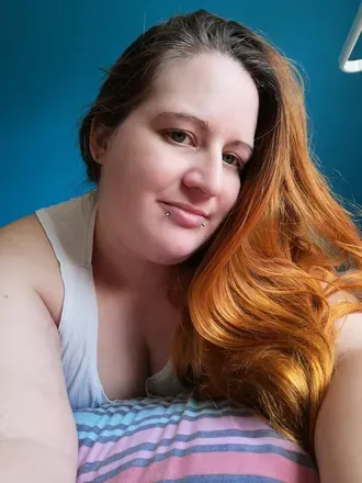 OnlyFans cuenta neffsexual avatar 1
