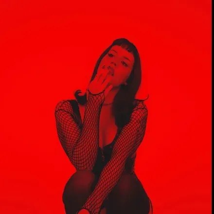 OnlyFans cuenta bbdahlia avatar 1