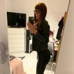 OnlyFans cuenta jana_25o1 avatar 1