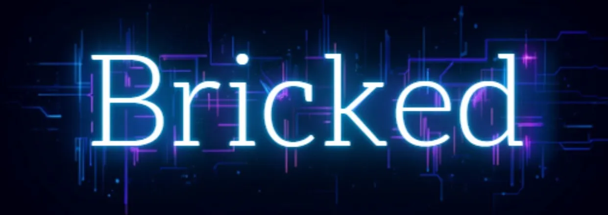 OnlyFans cuenta brickedstudios header 2