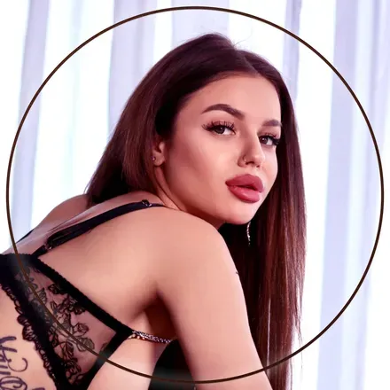 OnlyFans cuenta hunnybunnychrissy avatar 1
