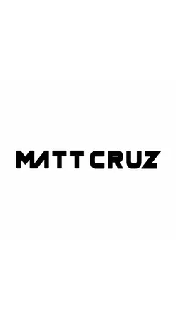 OnlyFans cuenta matiymisapareja header 2